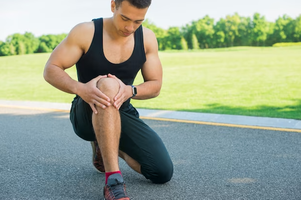 Upper Back & Lower Back Therapy